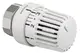 OVENTROP-Sonderthermostat-Uni-LM-M-38-x-1-5-7-28-C-0-*-1-5-Fluessig-Fuehler-weiss-passend-fuer-Meges-Thermostatventile-1616100 gallery number 1